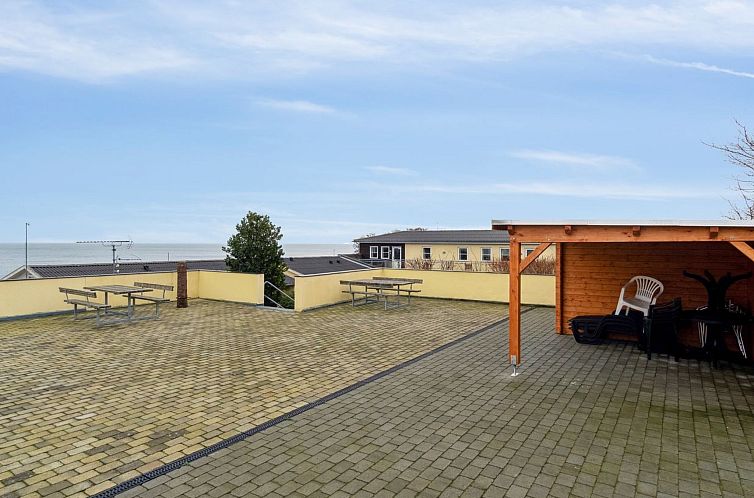 Appartement "Henna" - 50m from the sea