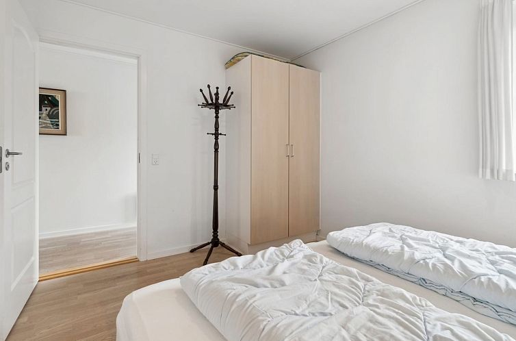 Appartement "Henna" - 50m from the sea