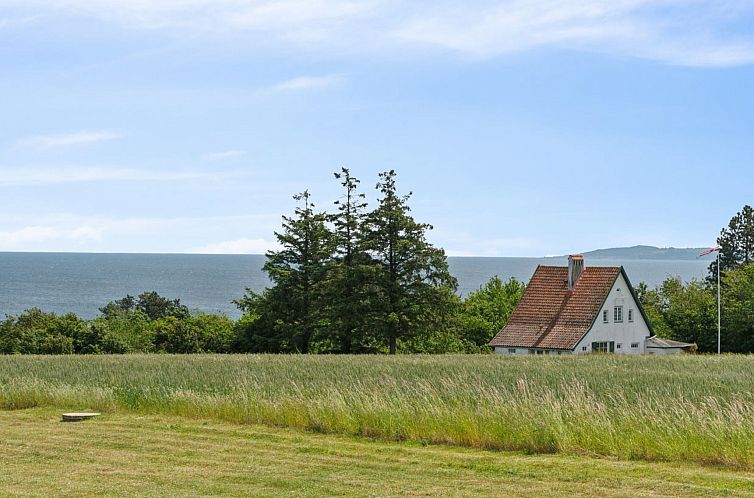 Appartement "Steffi" - 300m from the sea