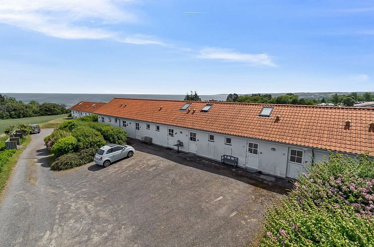 Appartement "Steffi" - 300m from the sea