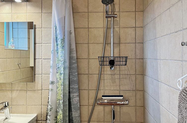 Appartement "Steffi" - 300m from the sea