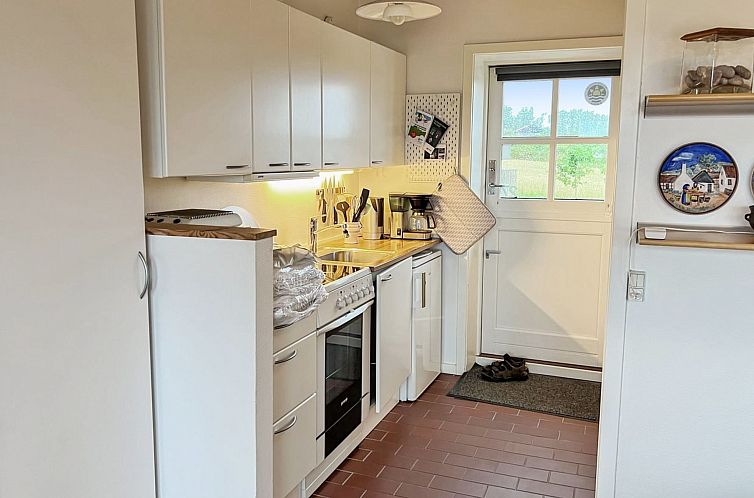 Appartement "Steffi" - 300m from the sea