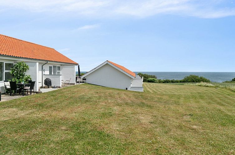 Appartement "Steffi" - 300m from the sea