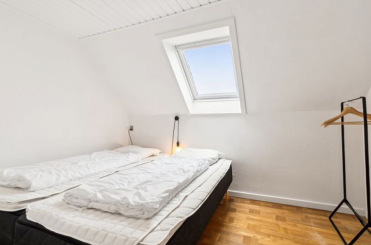 Vakantiehuis "Sjard" - 300m from the sea