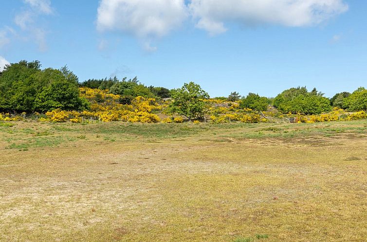 Vakantiehuis "Alea" - 200m from the sea