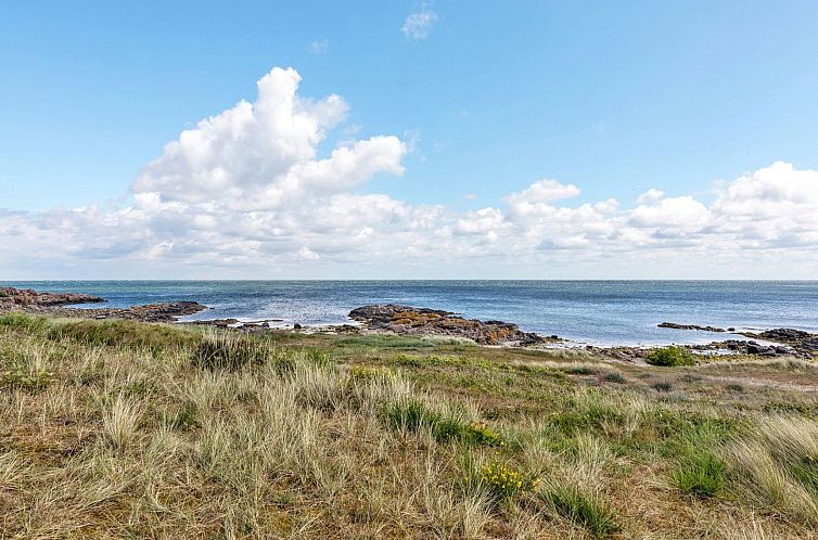 Vakantiehuis "Alea" - 200m from the sea