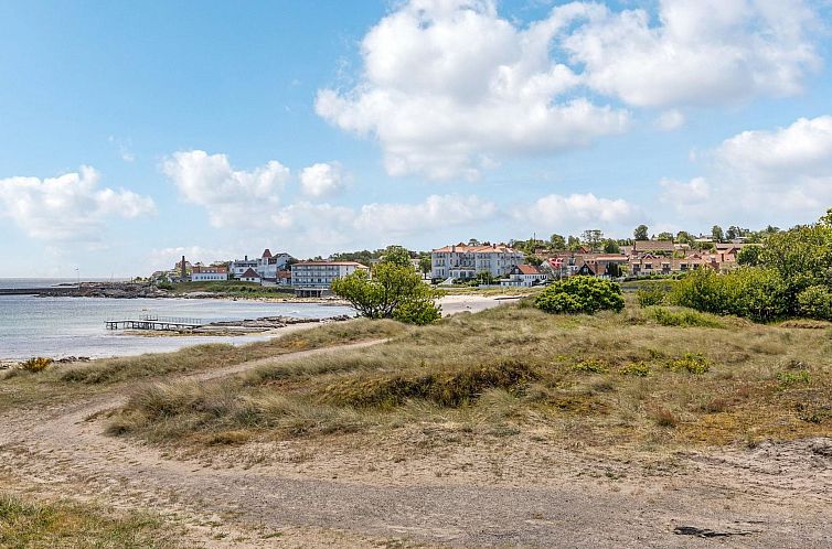 Vakantiehuis "Alea" - 200m from the sea