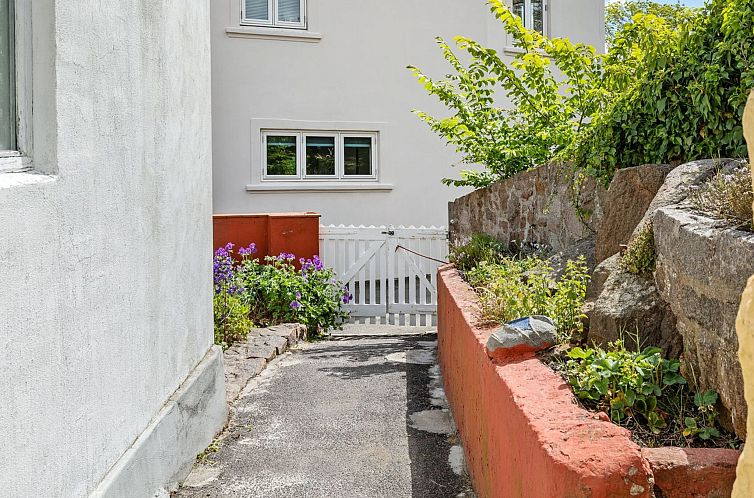 Vakantiehuis "Alea" - 200m from the sea