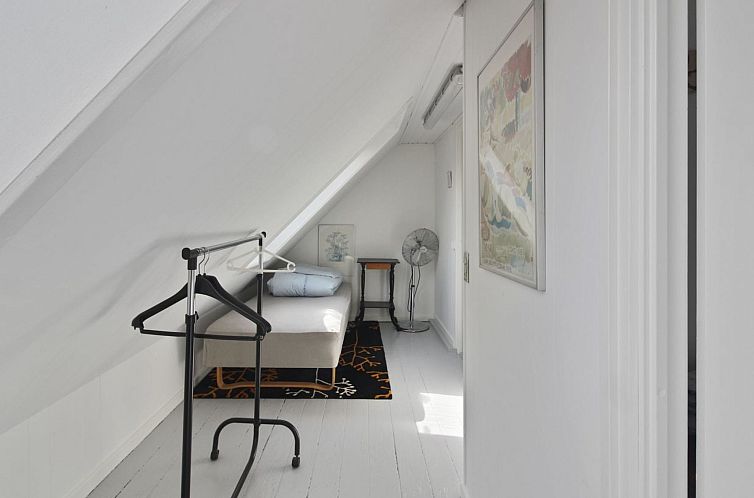 Vakantiehuis "Alea" - 200m from the sea