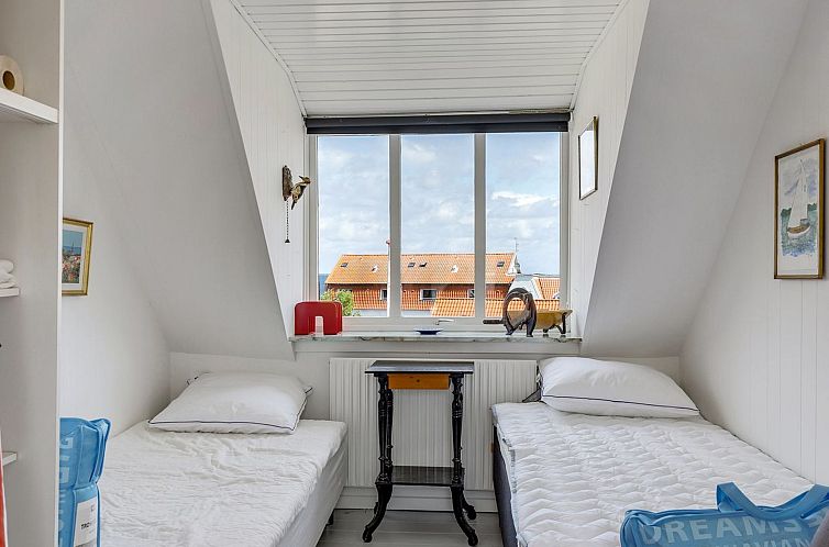 Vakantiehuis "Alea" - 200m from the sea