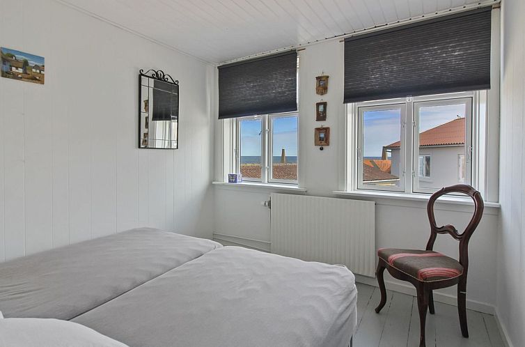 Vakantiehuis "Alea" - 200m from the sea