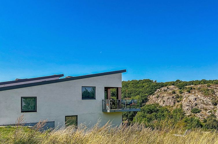 Vakantiehuis "Sasser" - 450m from the sea