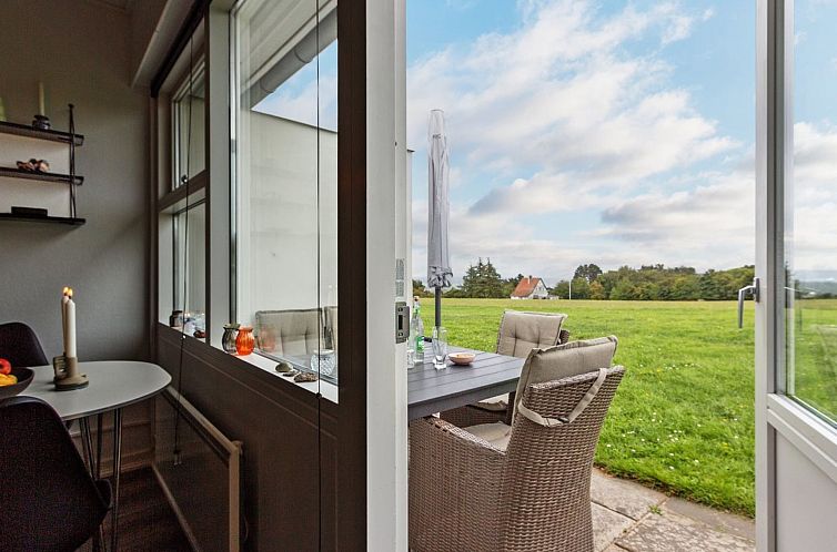 Guest house 29005247 - Apartment Bornholm - Appartement "Atte" - 300m from the sea