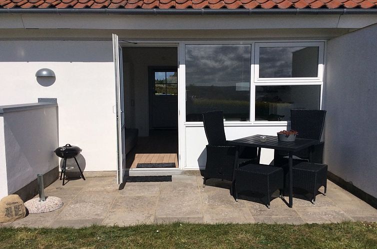 Appartement "Ormar" - 300m from the sea