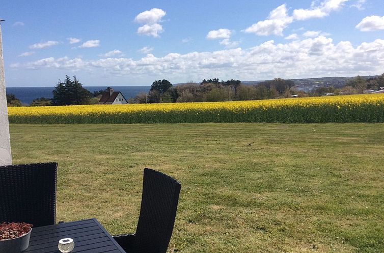 Appartement "Ormar" - 300m from the sea