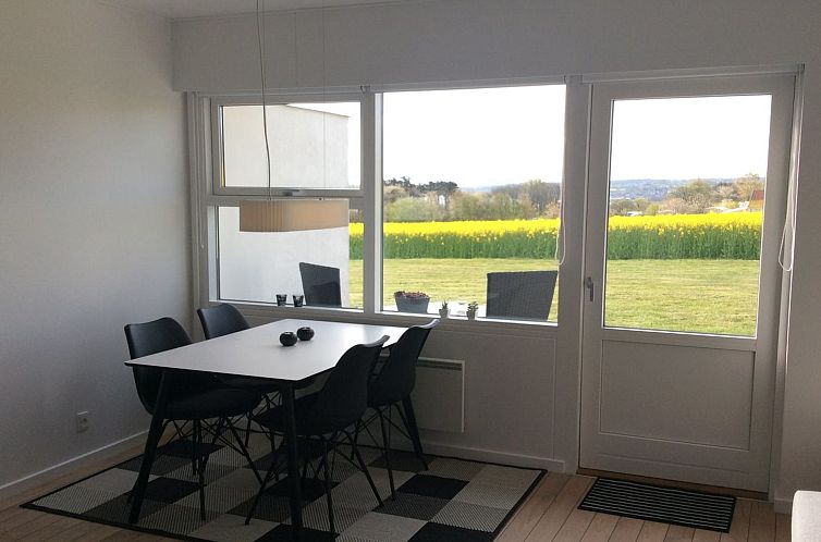 Appartement "Ormar" - 300m from the sea