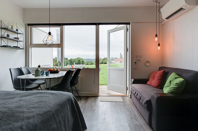 Appartement "Atte" - 300m from the sea