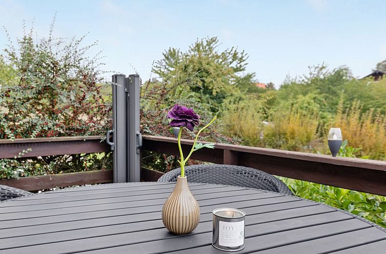 Vakantiehuis "Voitto" - 150m from the sea