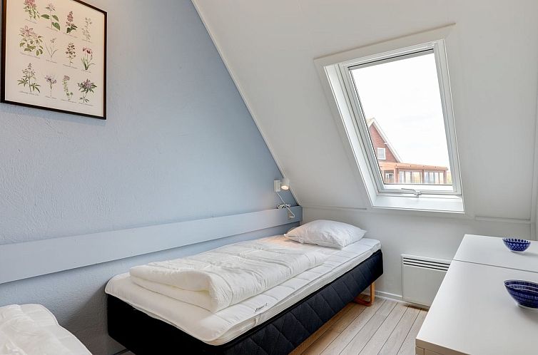 Appartement "Majvi" - 300m from the sea