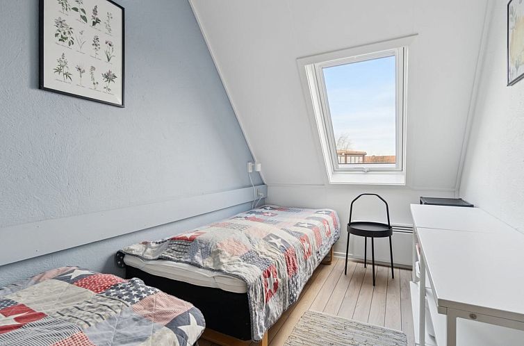 Appartement "Majvi" - 300m from the sea