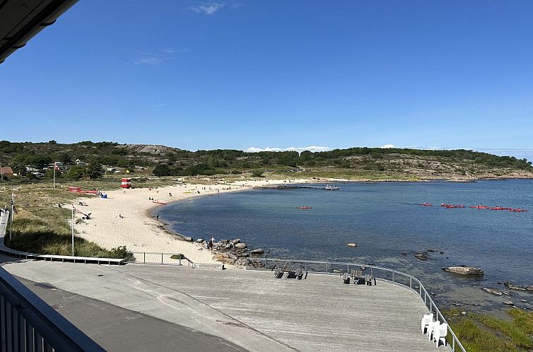 Appartement "Ramona" - 10m from the sea
