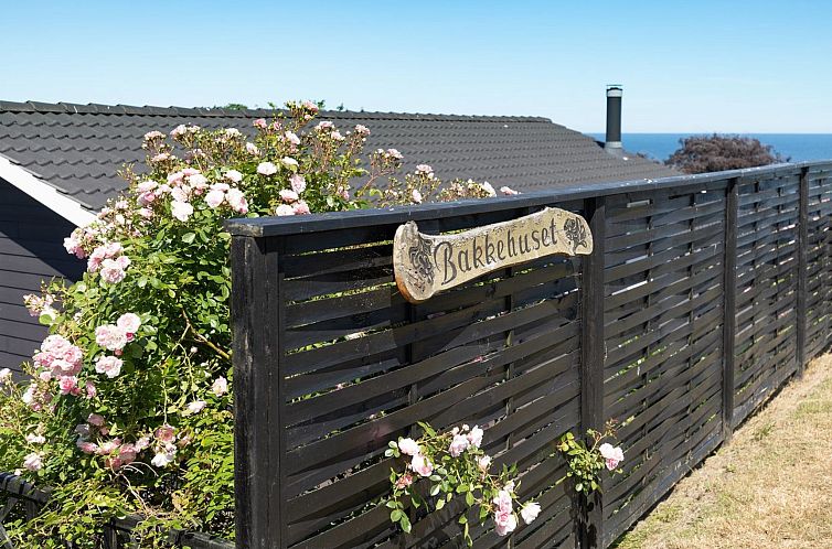 Vakantiehuis "Pimen" - 200m from the sea