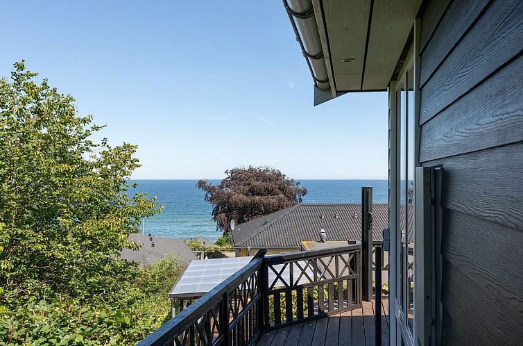 Vakantiehuis "Pimen" - 200m from the sea