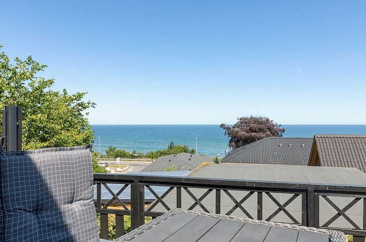 Vakantiehuis "Pimen" - 200m from the sea