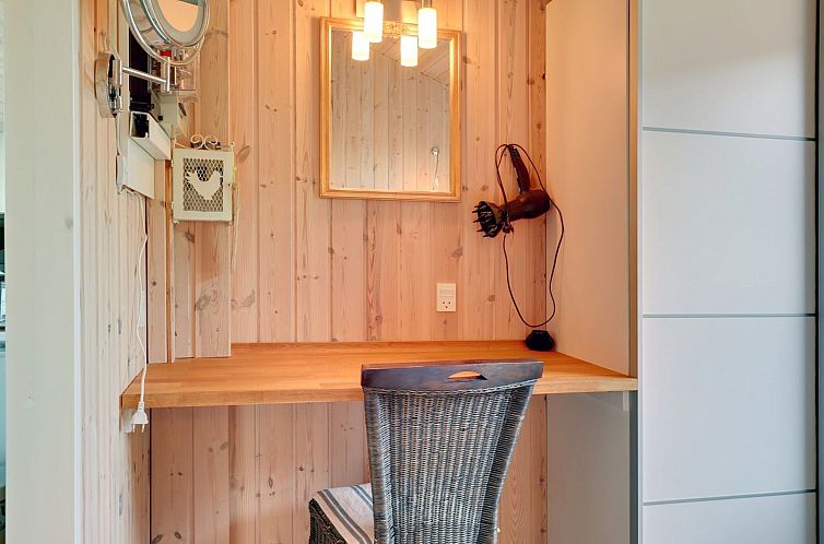 Vakantiehuis "Pimen" - 200m from the sea