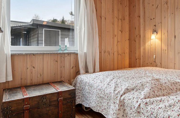 Vakantiehuis "Pimen" - 200m from the sea