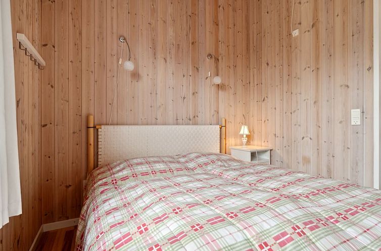 Vakantiehuis "Pimen" - 200m from the sea