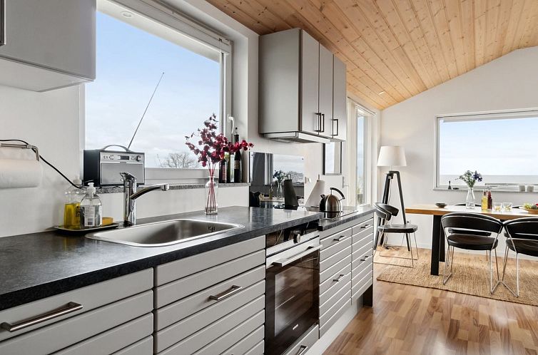 Vakantiehuis "Pimen" - 200m from the sea