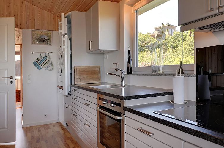 Vakantiehuis "Pimen" - 200m from the sea