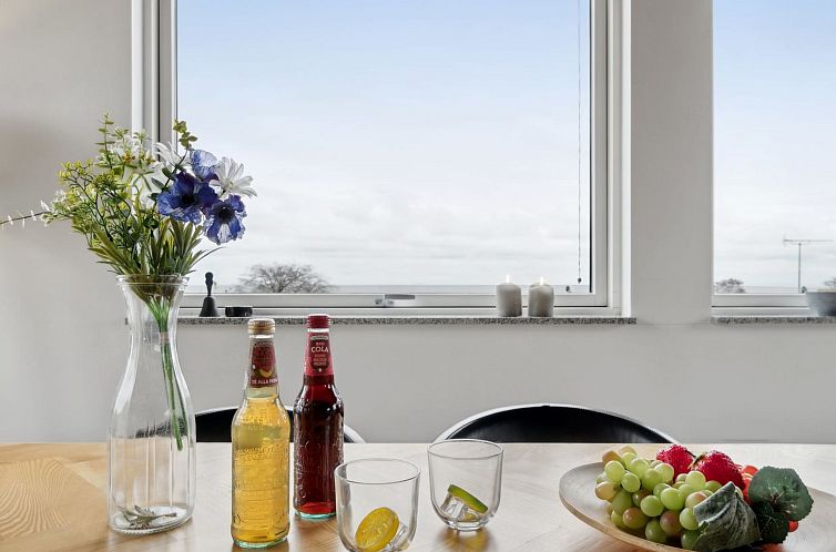 Vakantiehuis "Pimen" - 200m from the sea