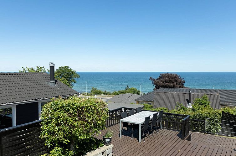 Vakantiehuis "Pimen" - 200m from the sea