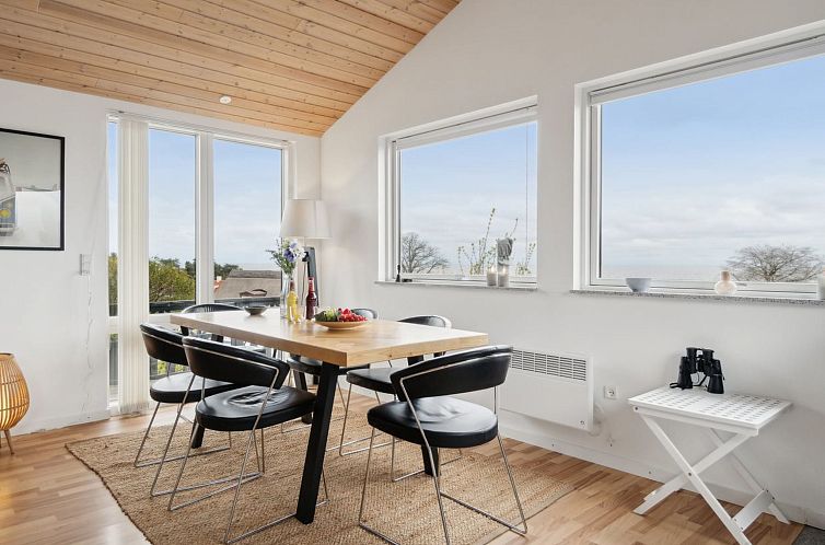 Vakantiehuis "Pimen" - 200m from the sea