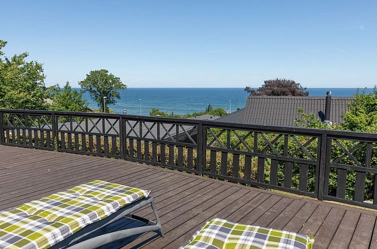 Vakantiehuis "Pimen" - 200m from the sea