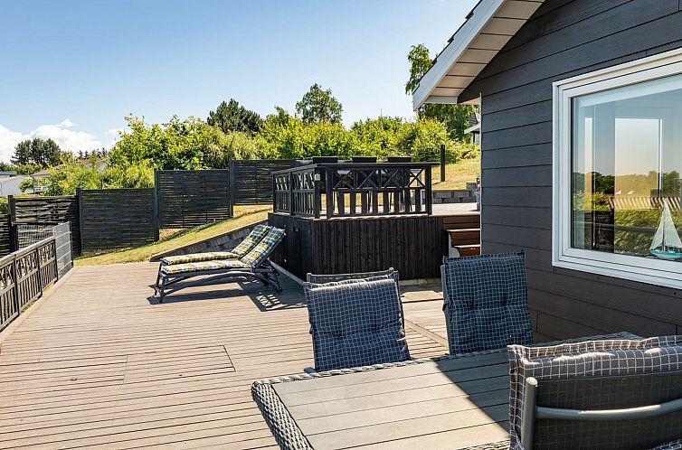 Vakantiehuis "Pimen" - 200m from the sea