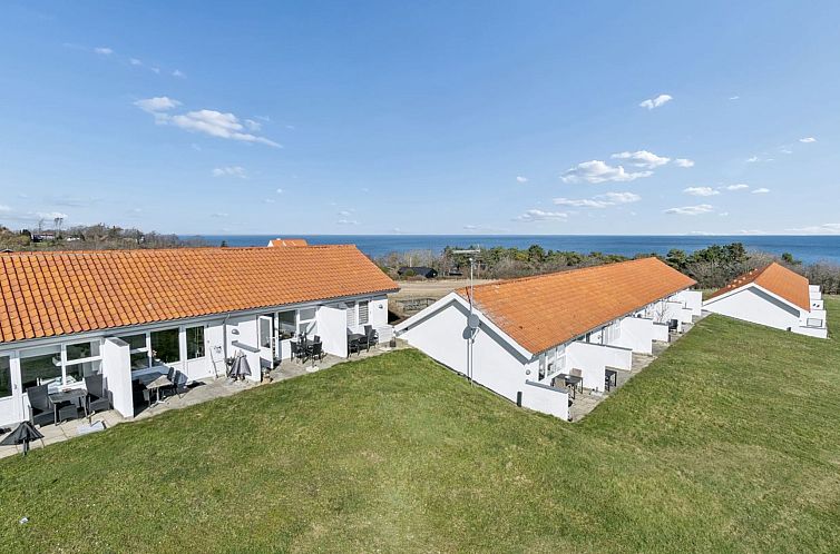 Appartement "Roger" - 400m from the sea