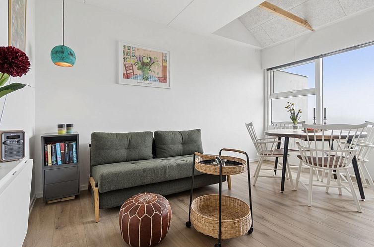 Appartement "Roger" - 400m from the sea