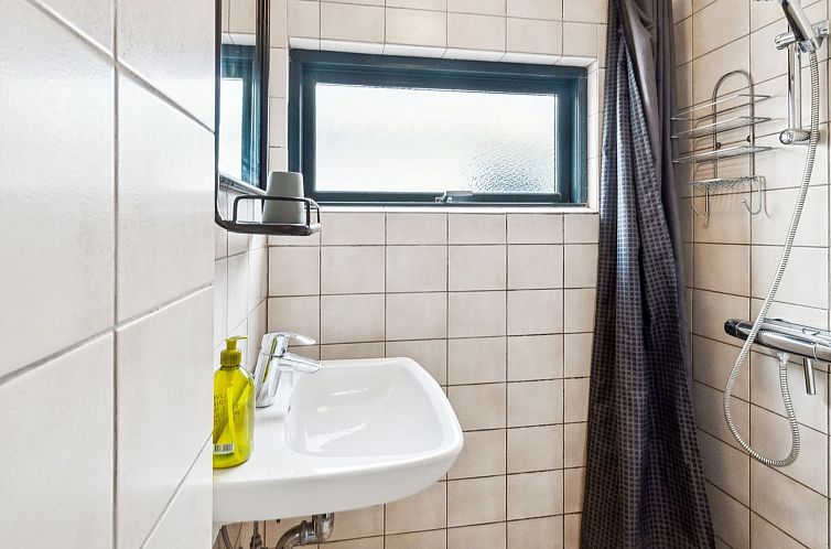 Appartement "Drude" - 50m from the sea