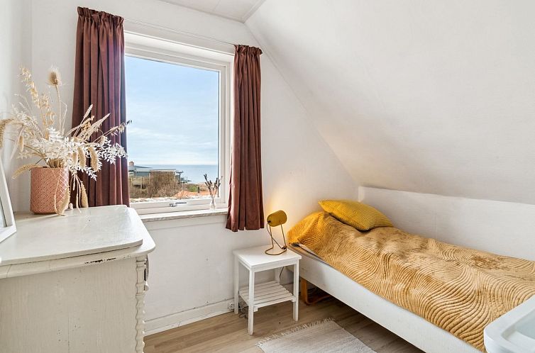 Appartement "Drude" - 50m from the sea