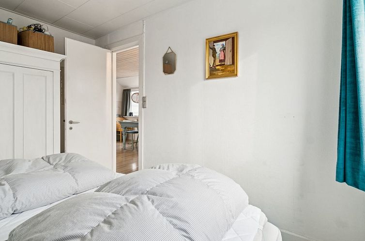 Appartement "Drude" - 50m from the sea