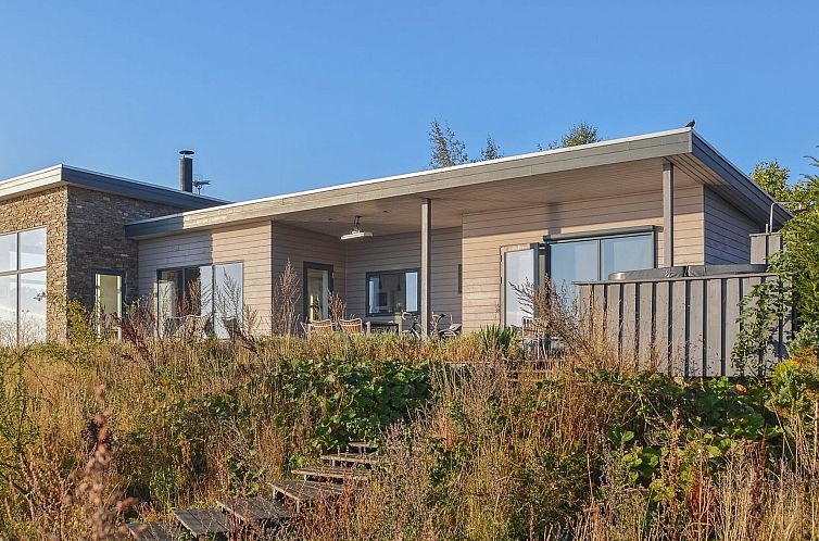 Vakantiehuis "Linda" - 200m from the sea