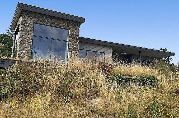 Vakantiehuis "Linda" - 200m from the sea