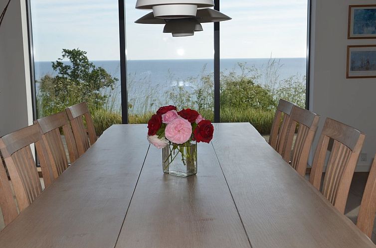 Vakantiehuis "Linda" - 200m from the sea