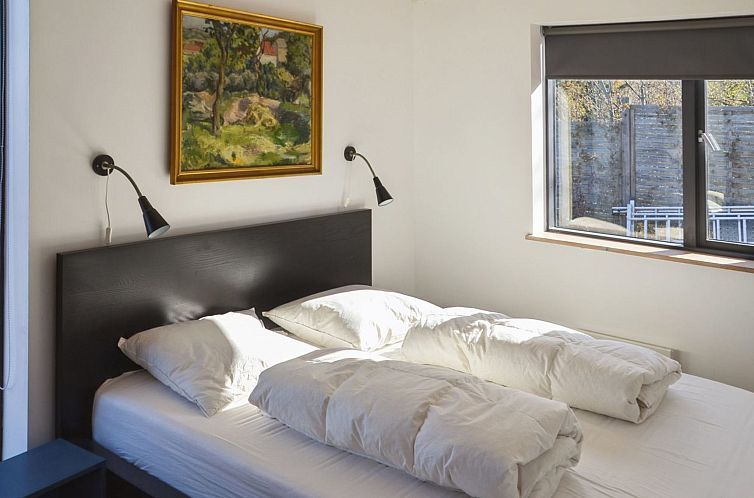 Vakantiehuis "Linda" - 200m from the sea