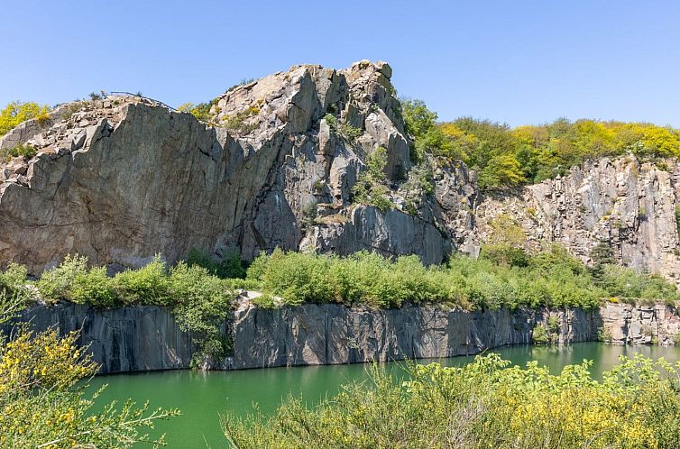 Appartement "Effy" - 300m from the sea