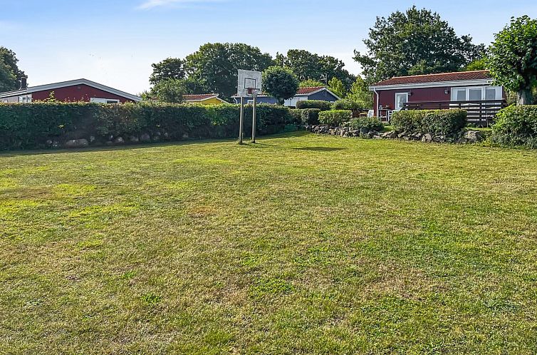 Appartement "Effy" - 300m from the sea