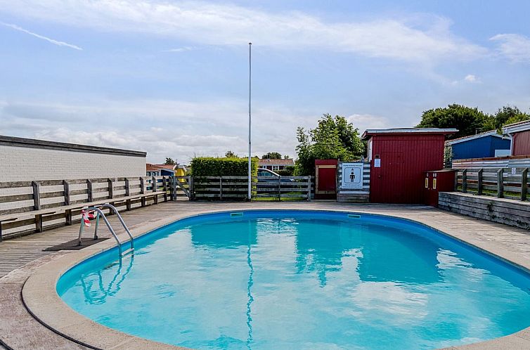 Appartement "Effy" - 300m from the sea